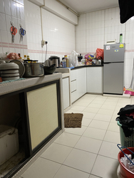 Blk 437 Hougang Avenue 8 (Hougang), HDB 5 Rooms #279010341